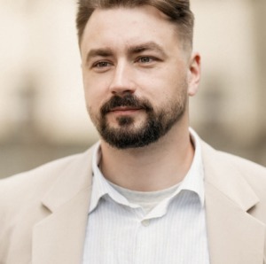Vilius Janu&scaron;evičius