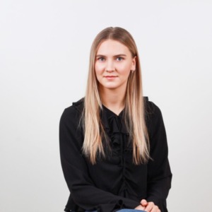 Karolina Eitminavičienė