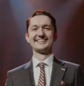 Karolis Kaminskas