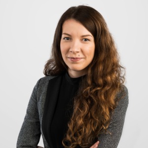 Monika Butkuvienė