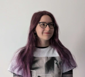 Sofija Kaniauskaitė