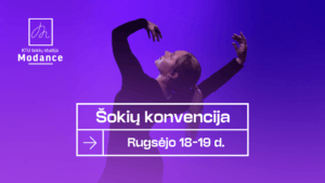 &Scaron;okanti mergina