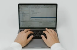 Technologijos perspėja, žmogus sprendžia: kas i&scaron; tiesų lemia kibernetinio incidento baigtį?