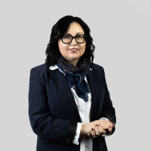 KTU mokslininkė Eglė Stani&scaron;kienė