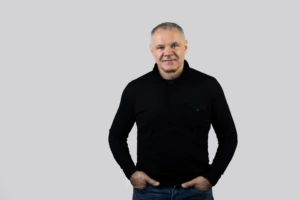 Evaldas Stankevičius