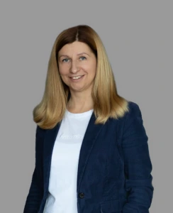 Lina Šeduikytė Lina Šeduikytė
