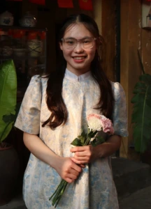 Viet Trinh Vietname