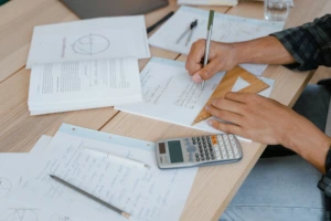 Valstybinis matematikos brandos egzaminas: daug išspręstų uždavinių dar nereiškia, kad jam pasiruošta